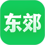 东郊到家官方版