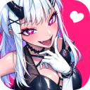 刀光与少女测试版