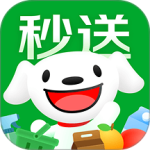 京东买菜app