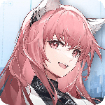 少女前线：云图计划官方版