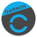 Garmin Connect最新版
