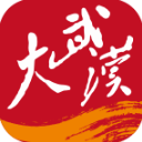 大武汉最新app