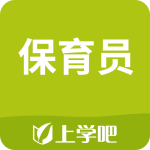 保育员官方版