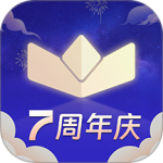 枫叶租车app