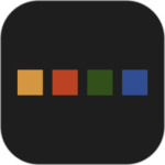 可可修图app免费版