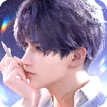 恋与深空国际服(love and deepspace)