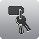 keyfree官方版