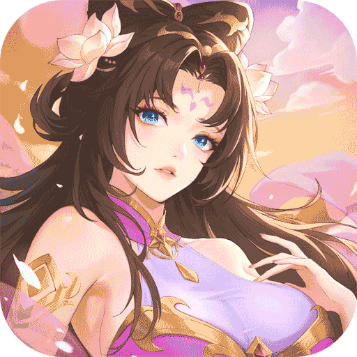 征服与荣耀九游版