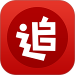 追书神器畅读版app