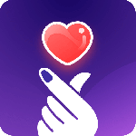 cp速配app官方版