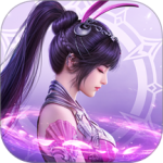 斗罗大陆：魂师对决