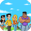 创业模拟器手游