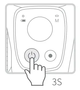 Capture2官方版app