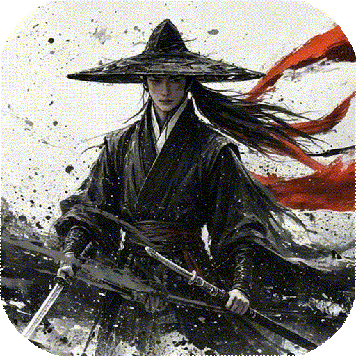 侠者风华录九游版