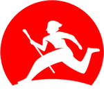 西影视频最新官方版