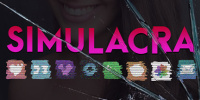 SIMULACRA