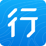 行者骑行官方版