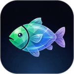 钓鱼佬app