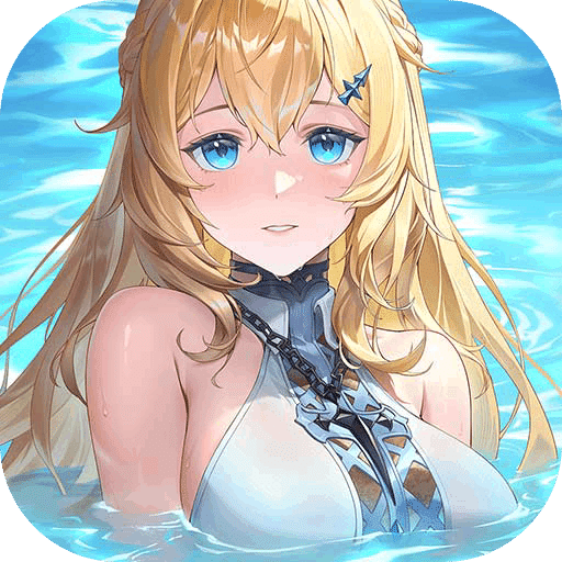 剑与骑士团九游版