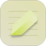 简笔官方最新版