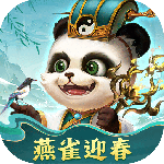 梦三国vivo版