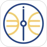 战篮最新版app