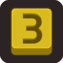 按钮之谜最新版