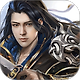 天子九游渠道版