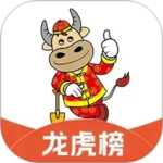 淘股吧官方最新版app