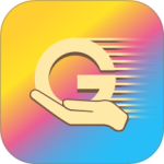 兴业管家官方版