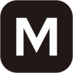 伟文标记app官方版