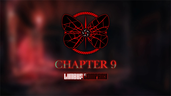 边狱巴士公司(Limbus Company)