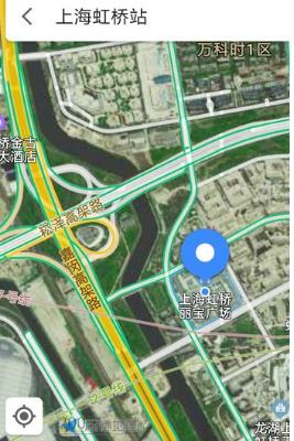 高德地图官方正版