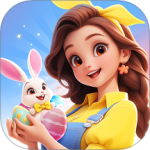 餐厅养成记九游版