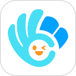 幼师贝壳官方版