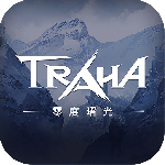 零度曙光九游版