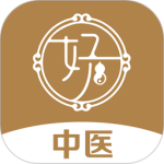好多中医