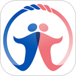 扶馨陪诊官方版