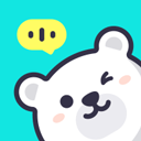 西西语音(开黑陪练)