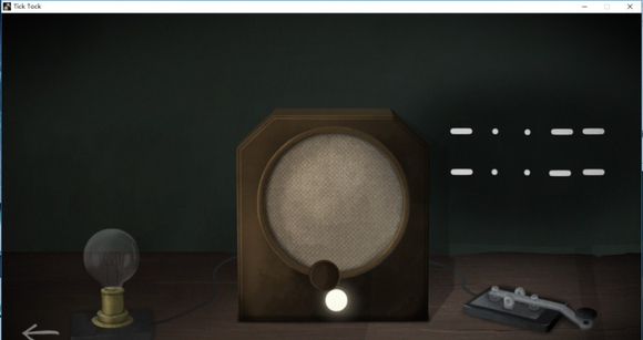 滴答滴答双人故事最新版