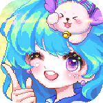 皮卡堂之梦想起源九游版