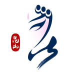 昆山论坛app官方版