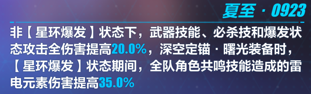 崩坏3东南亚服(Honkai Impact 3)
