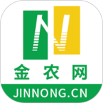 金农网最新版