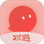 探遇漂流瓶官方版