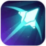 银河战魂（0.05折送绝版时装）