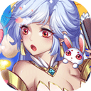 幻界之境折扣版