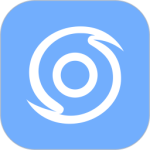 台风路径查询app最新版