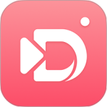 艾可直播app