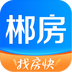 郴房网